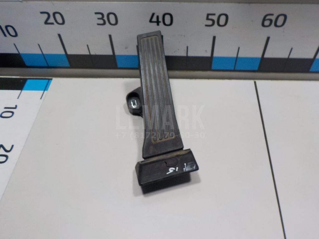 Педаль газа 32700B1000 Hyundai-Kia