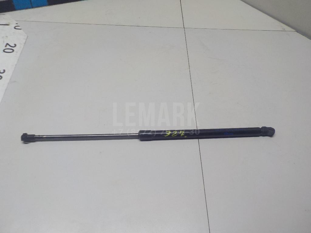 Амортизатор двери багажника 904504EA0A Nissan