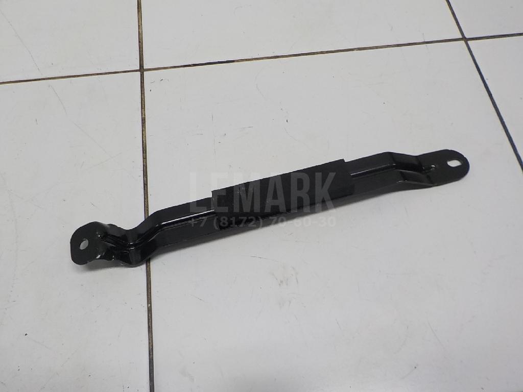 Крепление аккумулятора для  BMW 5-serie F10/F11 2009-2016