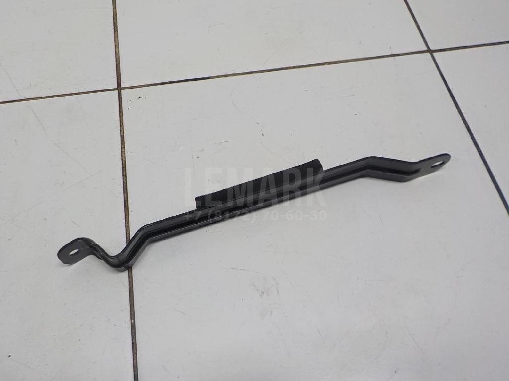 Крепление аккумулятора для  BMW 5-serie F10/F11 2009-2016