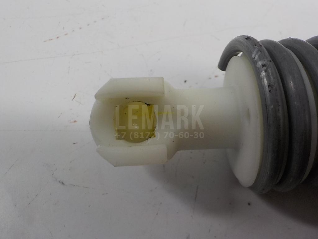 Пружина (кузов внутри) для  BMW 3-serie E46 1998-2005