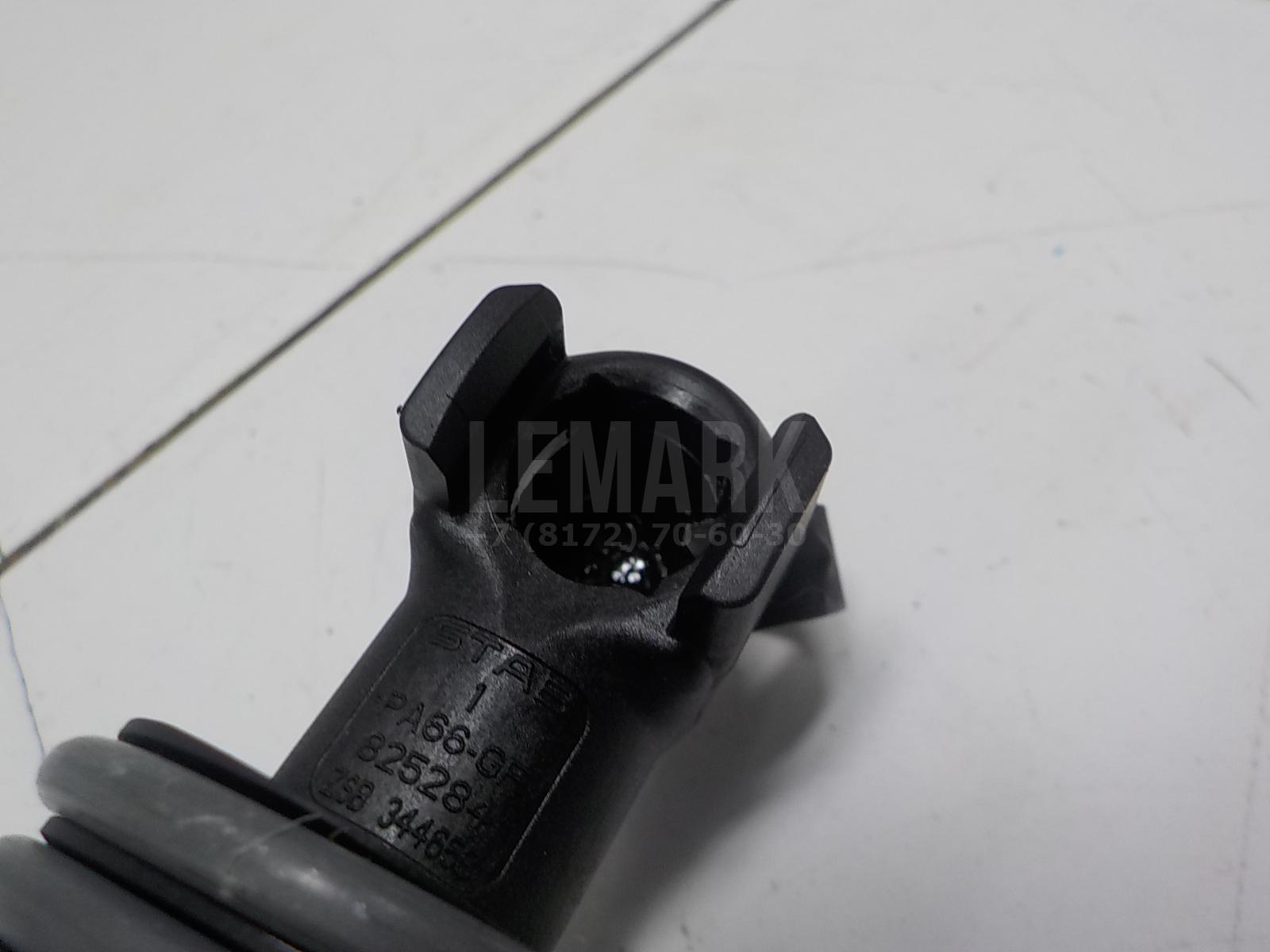 Пружина (кузов внутри) для  BMW 3-serie E46 1998-2005