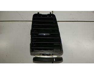 Дефлектор воздушный для Suzuki Liana 2001-2007 с разборки состояние отличное