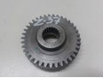 Шестерня 5-ой передачи