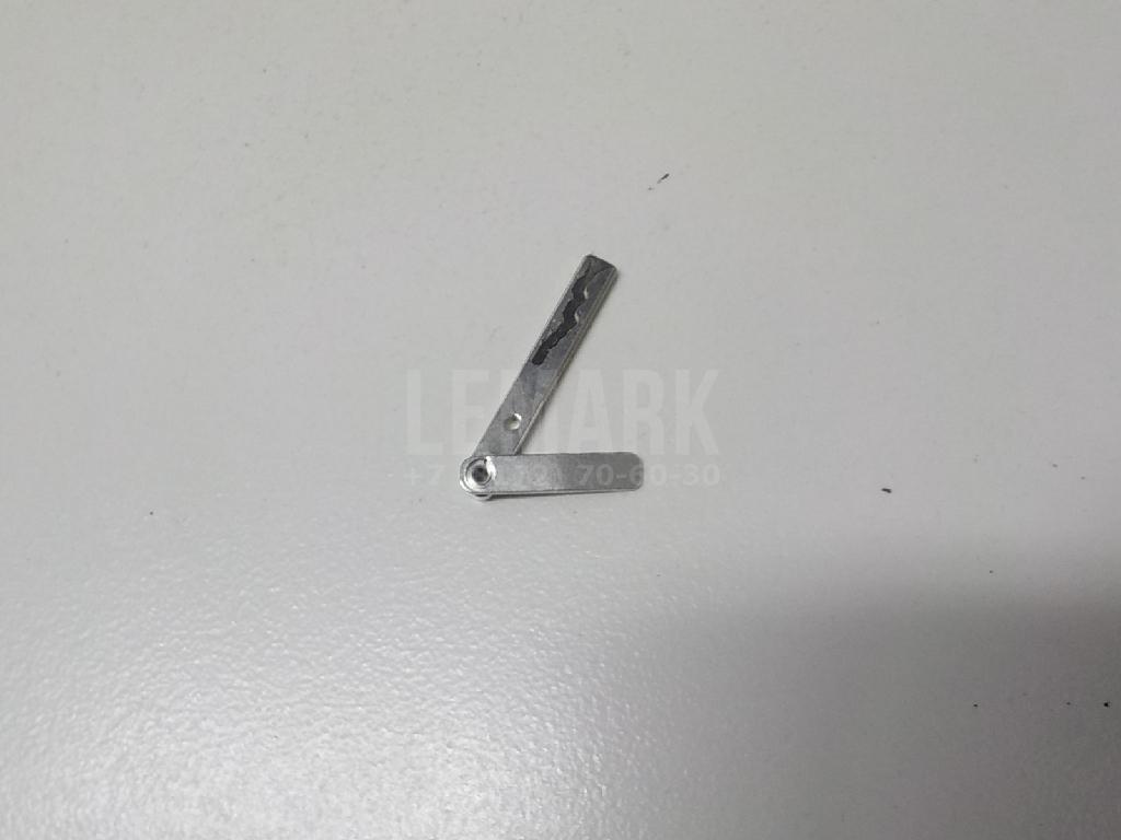 Ключ зажигания 3704120XGW04A Great Wall