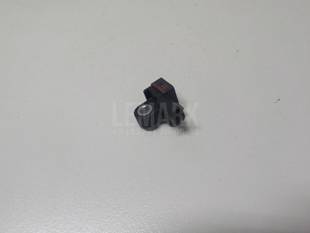 Датчик AIR BAG 3658210XKV3AA Great Wall