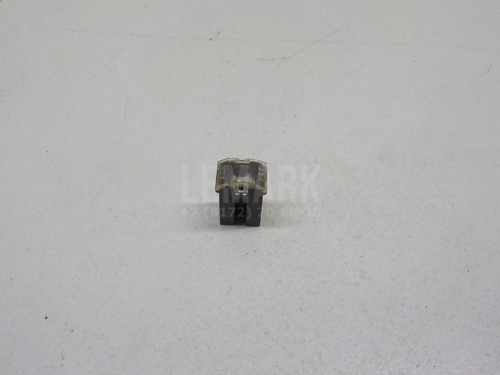 Предохранитель 9098208305 Toyota