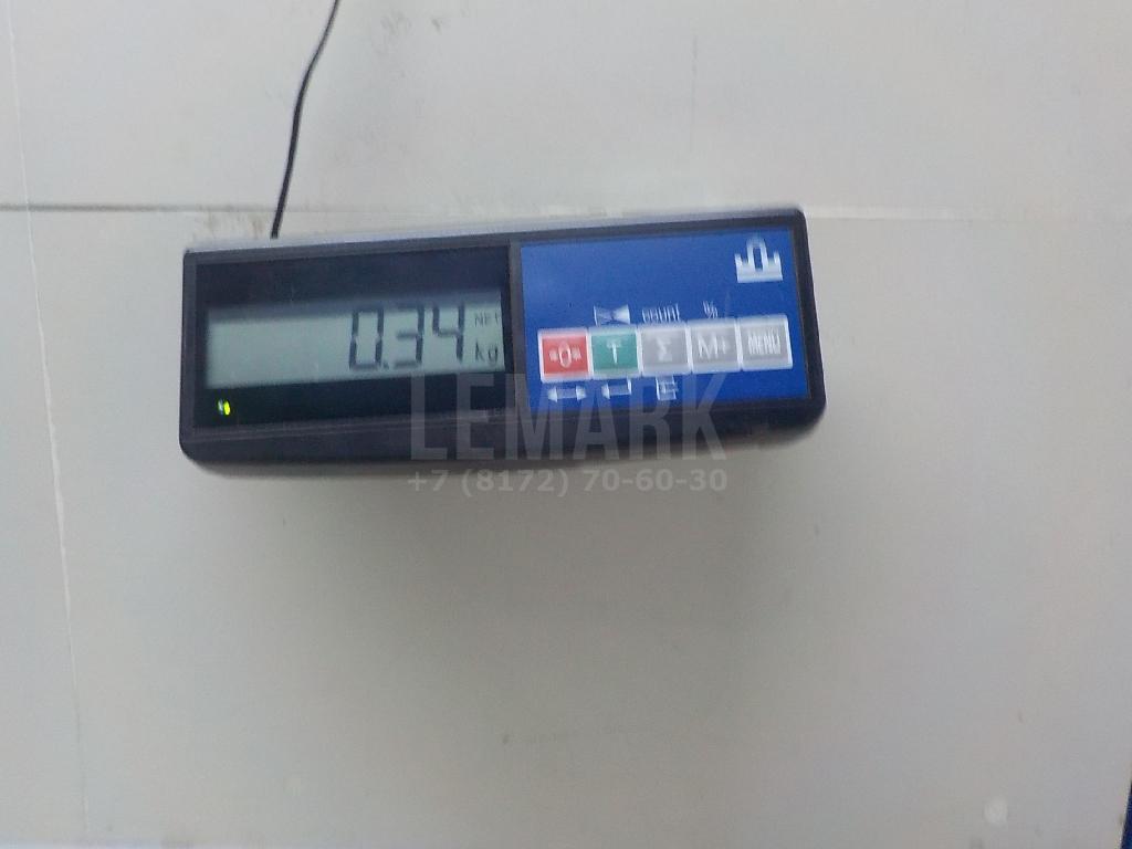 Трубка кондиционера