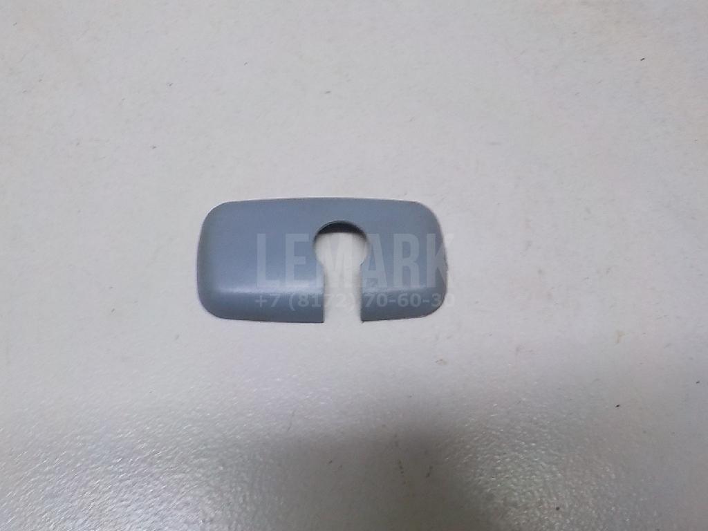 Накладка (кузов внутри) 852381H000EM Hyundai-Kia