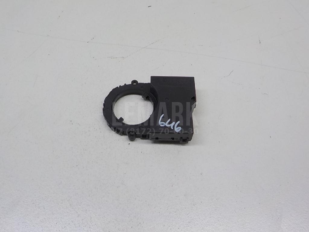 Датчик угла поворота рулевого колеса 8924B47010 Toyota