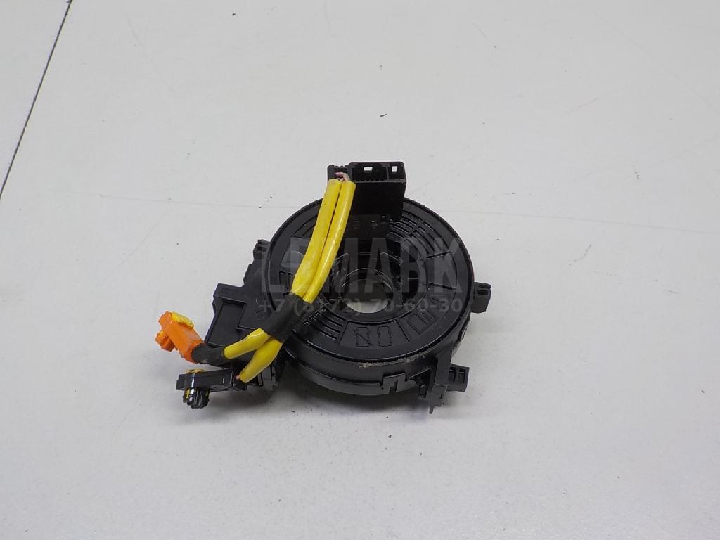 Механизм подрулевой для SRS (ленточный) 8430853011 Toyota
