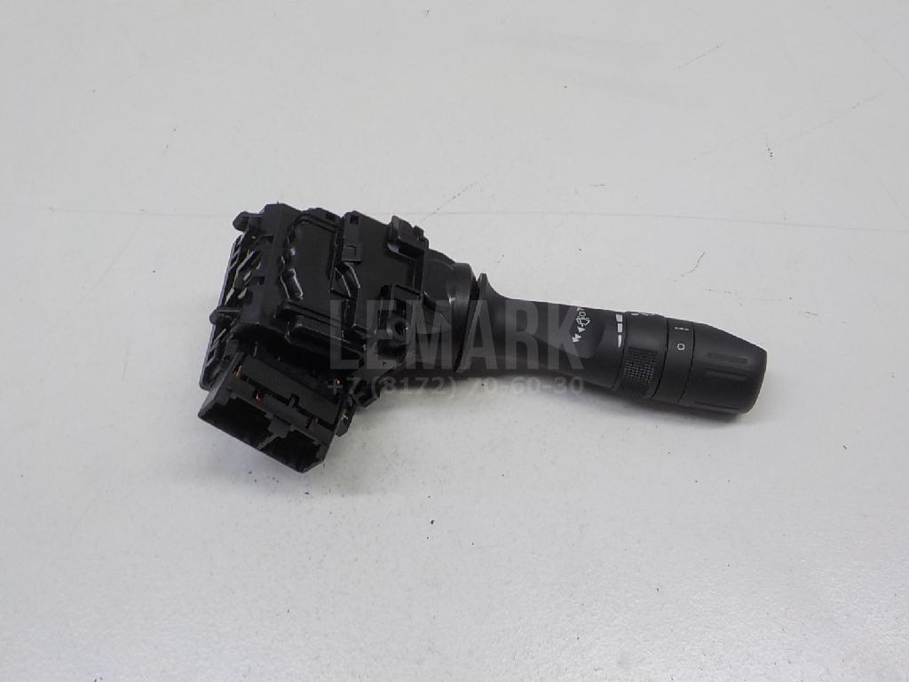 Переключатель стеклоочистителей 846521A860 Toyota