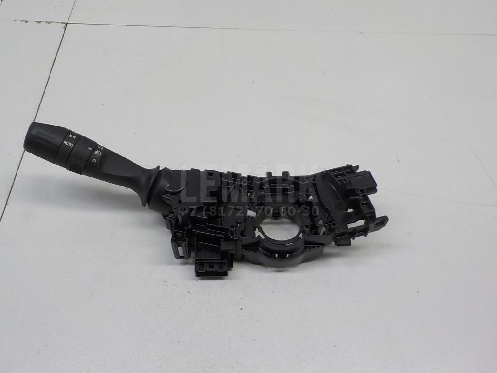 Переключатель поворотов подрулевой 8414047200 Toyota