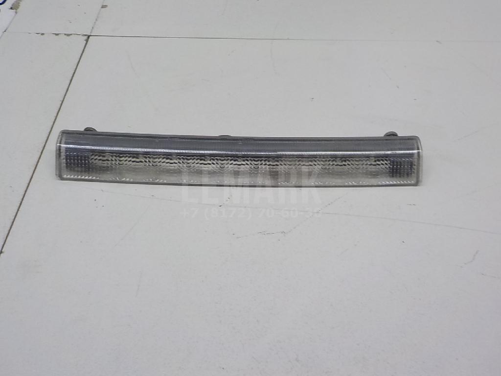 Фонарь задний (стоп сигнал) 8157060110 Toyota