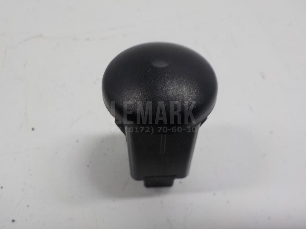 Индикатор 954103K000 Hyundai-Kia