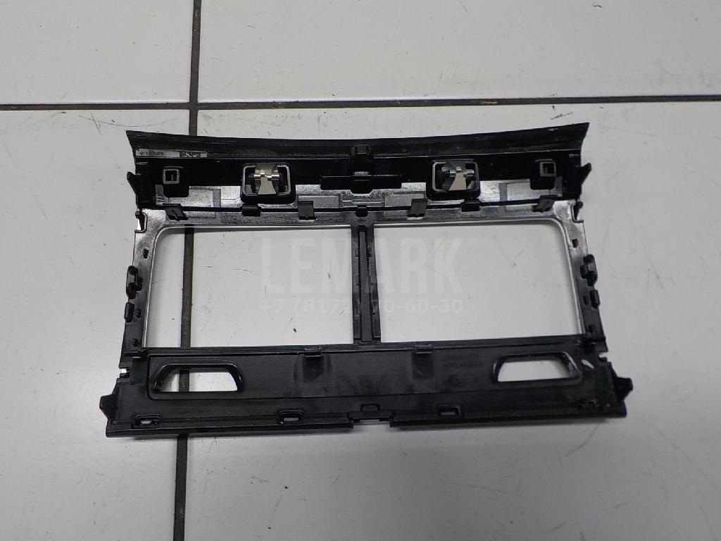 Накладка декоративная для  BMW 3-serie E36 1991-1998