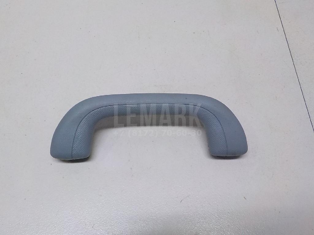 Ручка внутренняя потолочная 853402H000EM Hyundai-Kia
