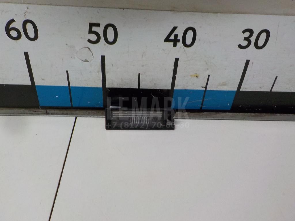 Фонарь подсветки номера 925202S000 Hyundai-Kia