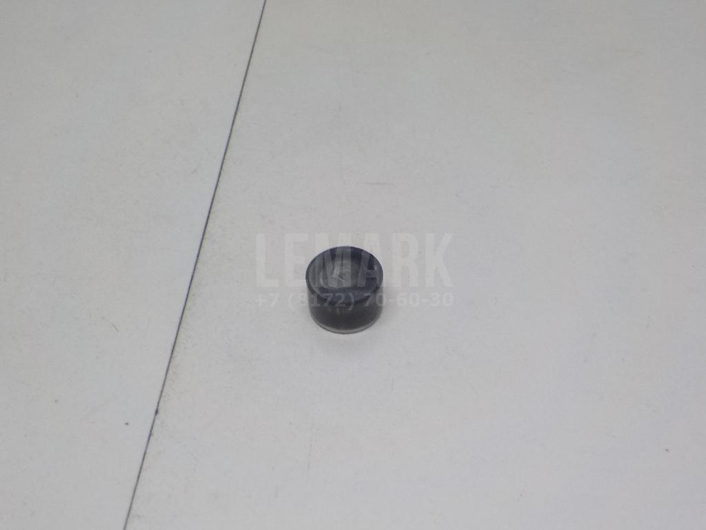 Толкатель клапана механический 1323100Q1F Nissan