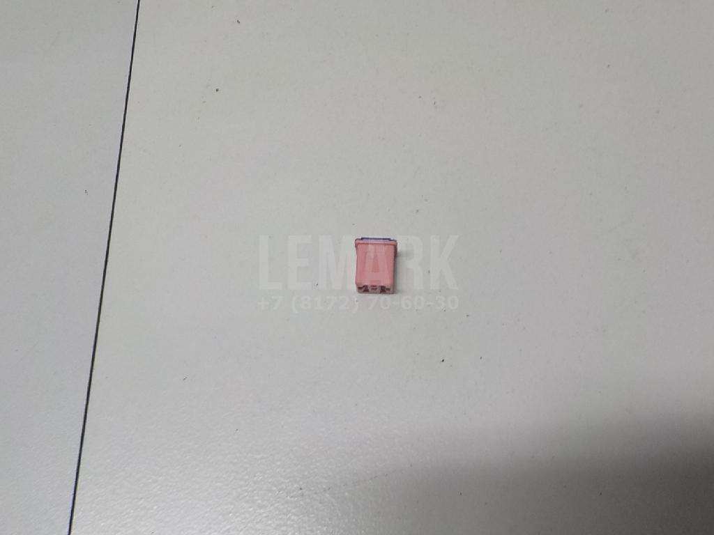 Предохранитель A1S30A Great Wall