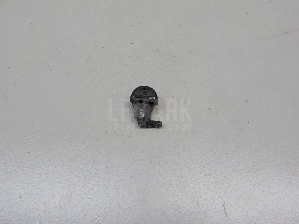 Форсунка омывателя зад стекла 8539160130 Toyota