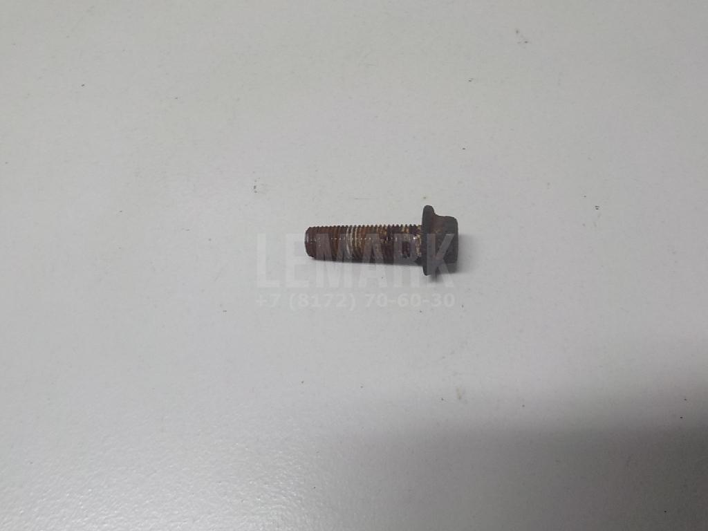 Болт Q184U1035TFDE Great Wall