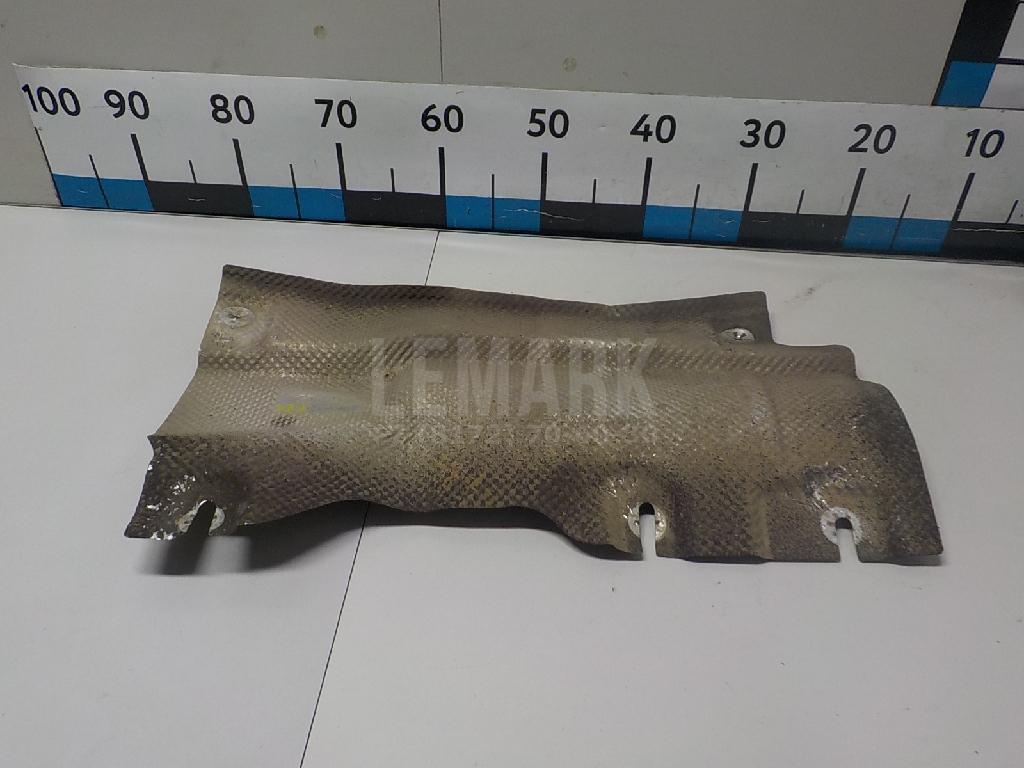 Экран тепловой 1208137XGW04A Great Wall