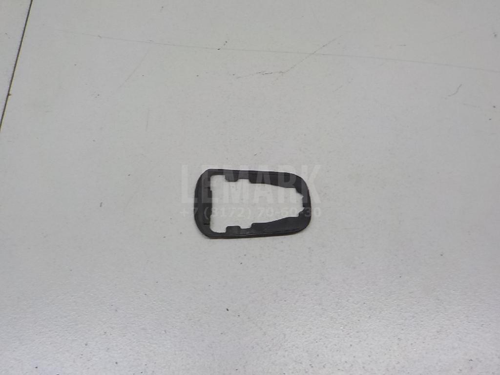Прокладка ручки двери 6924260040 Toyota
