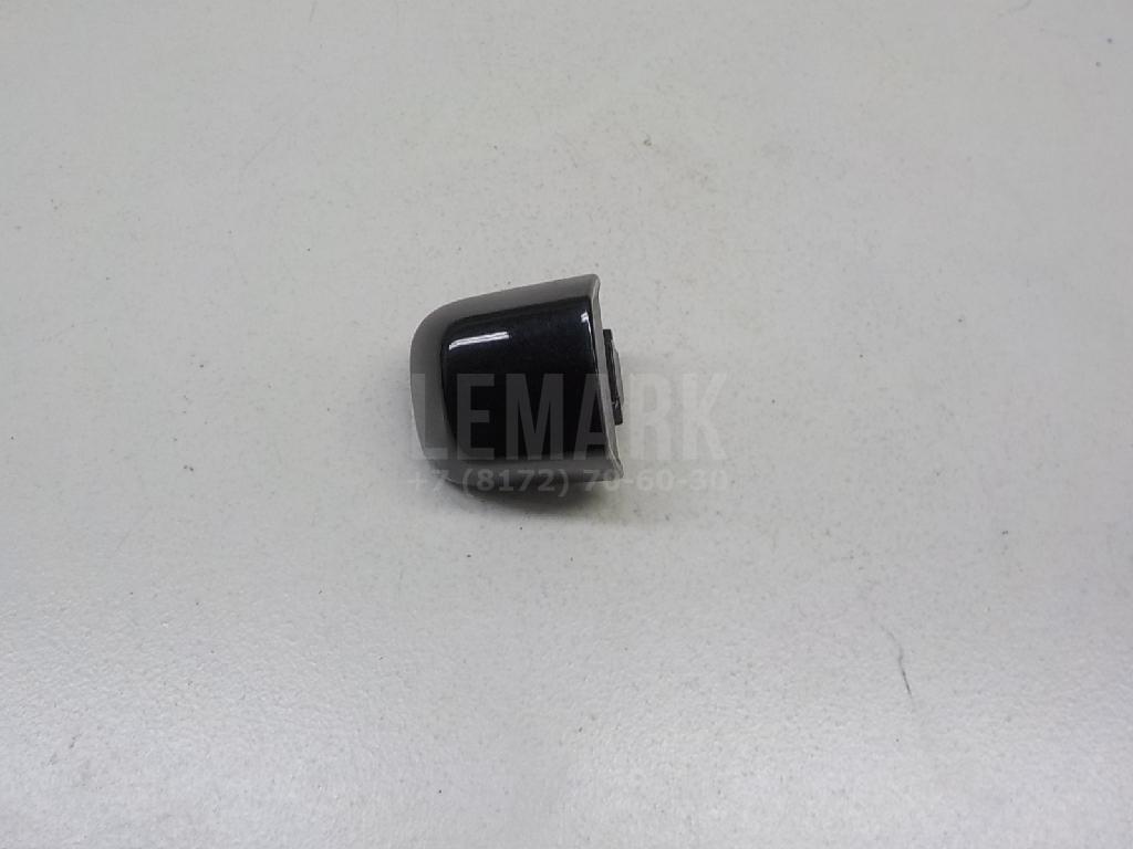 Накладка ручки наружной 6925060030D2 Toyota