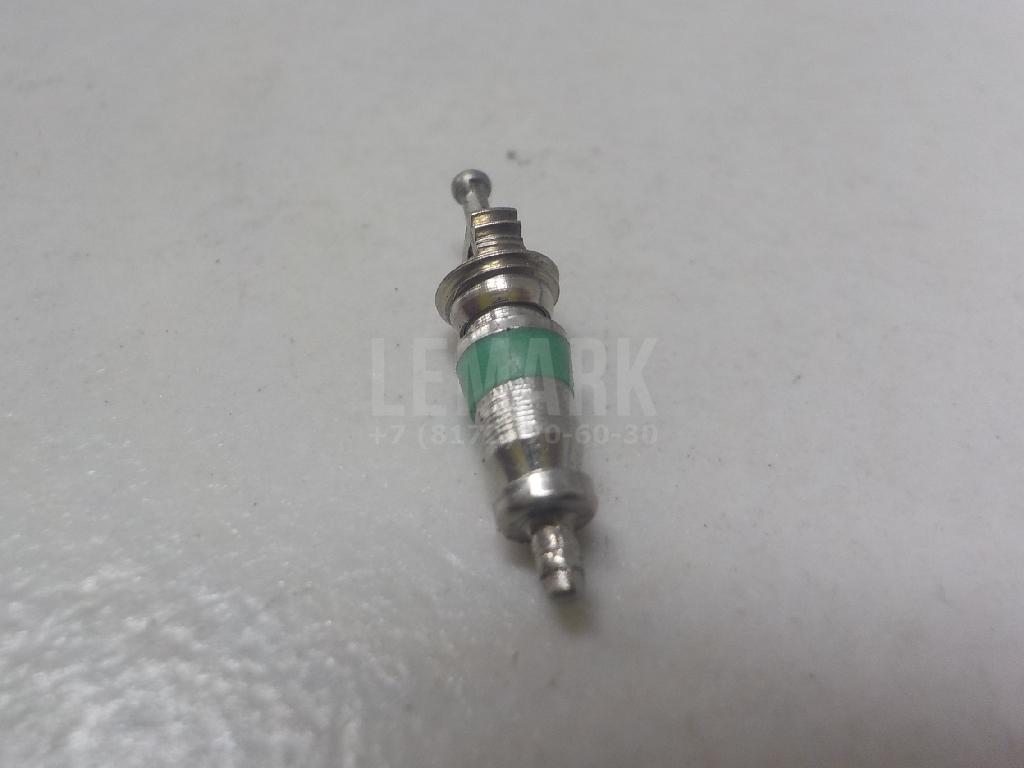 Клапан кондиционера 8A0820855AA VAG