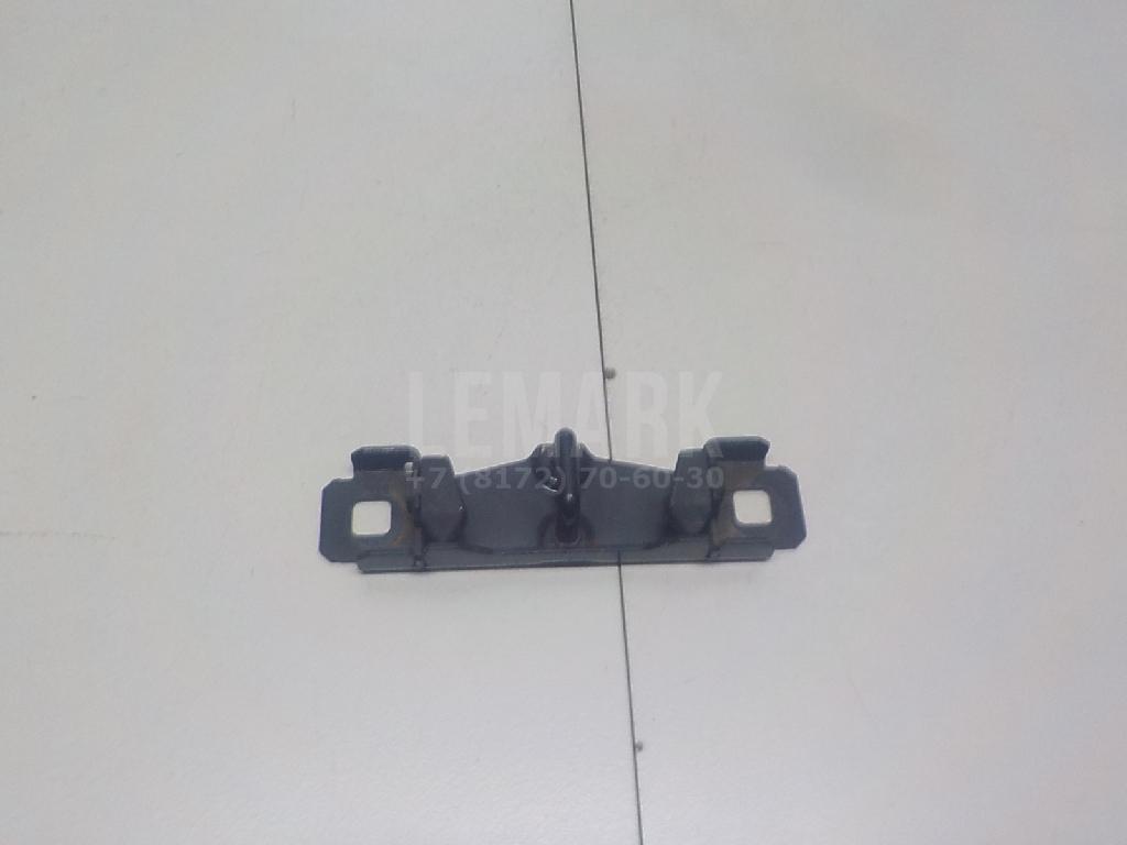 Ответная часть замка багажника LR000247 Land Rover