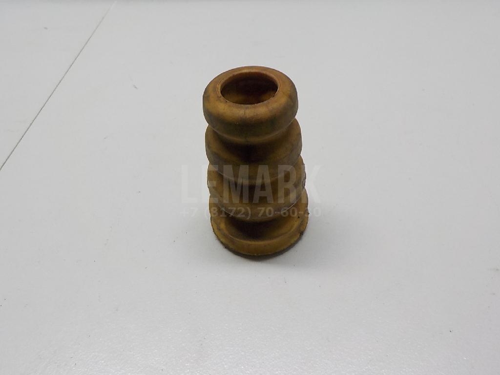 Отбойник переднего амортизатора 51722T1GE01 Honda