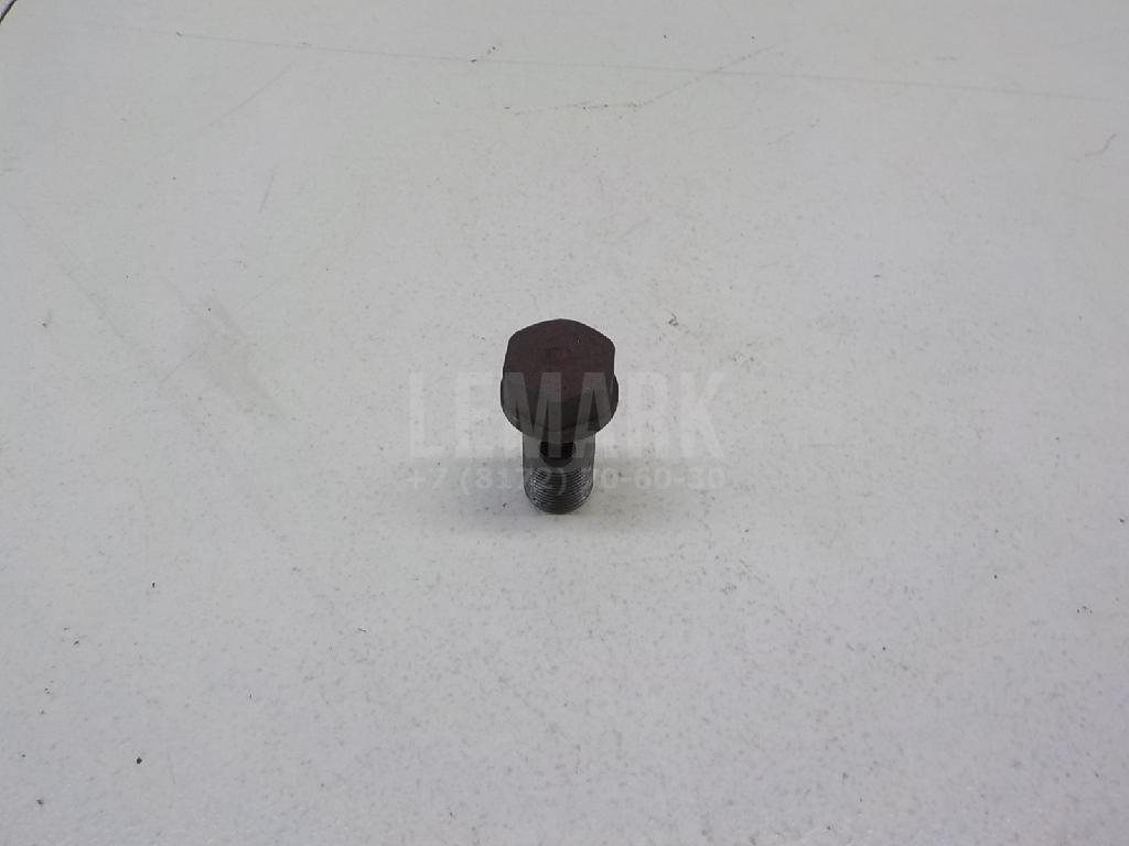 Болт полый 2256911010 Toyota