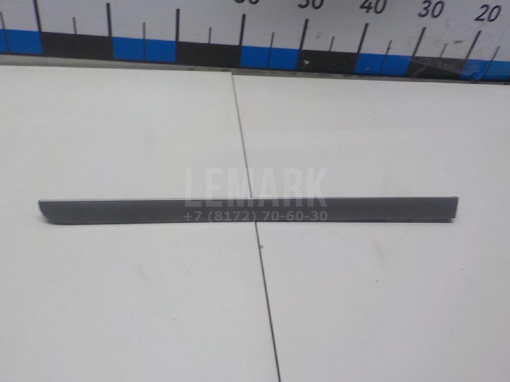 Накладка декоративная 1T1858415BZ88 VAG