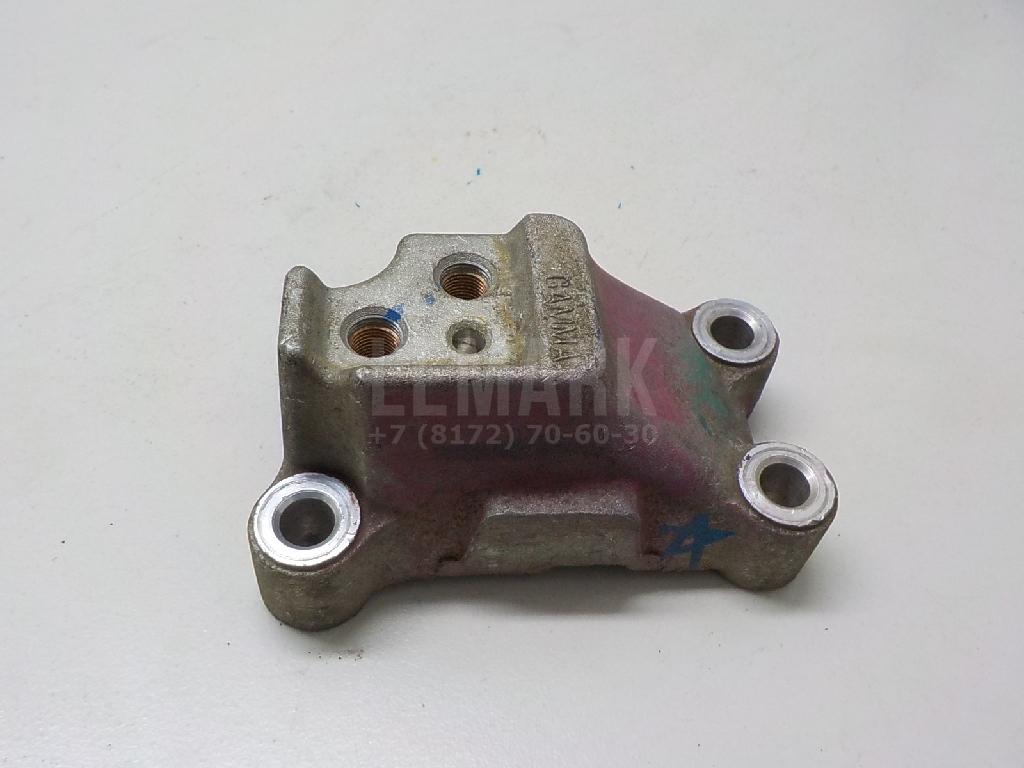 Кронштейн КПП левый 4312223021 Hyundai-Kia