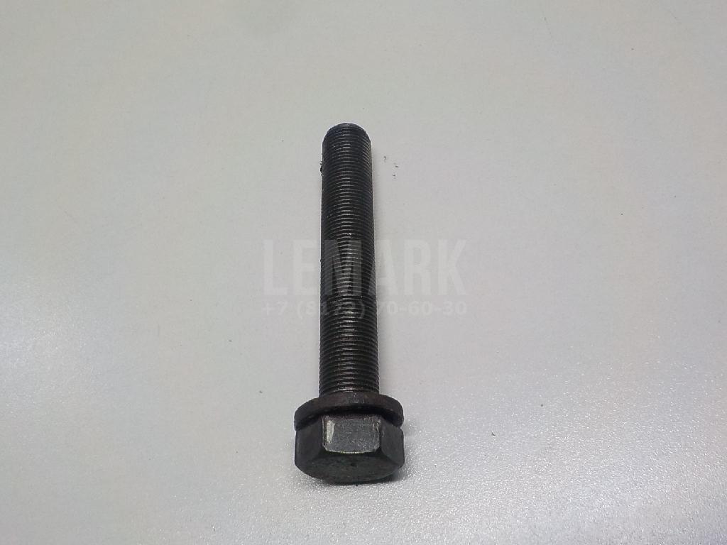 Болт коленвала N90498002 VAG