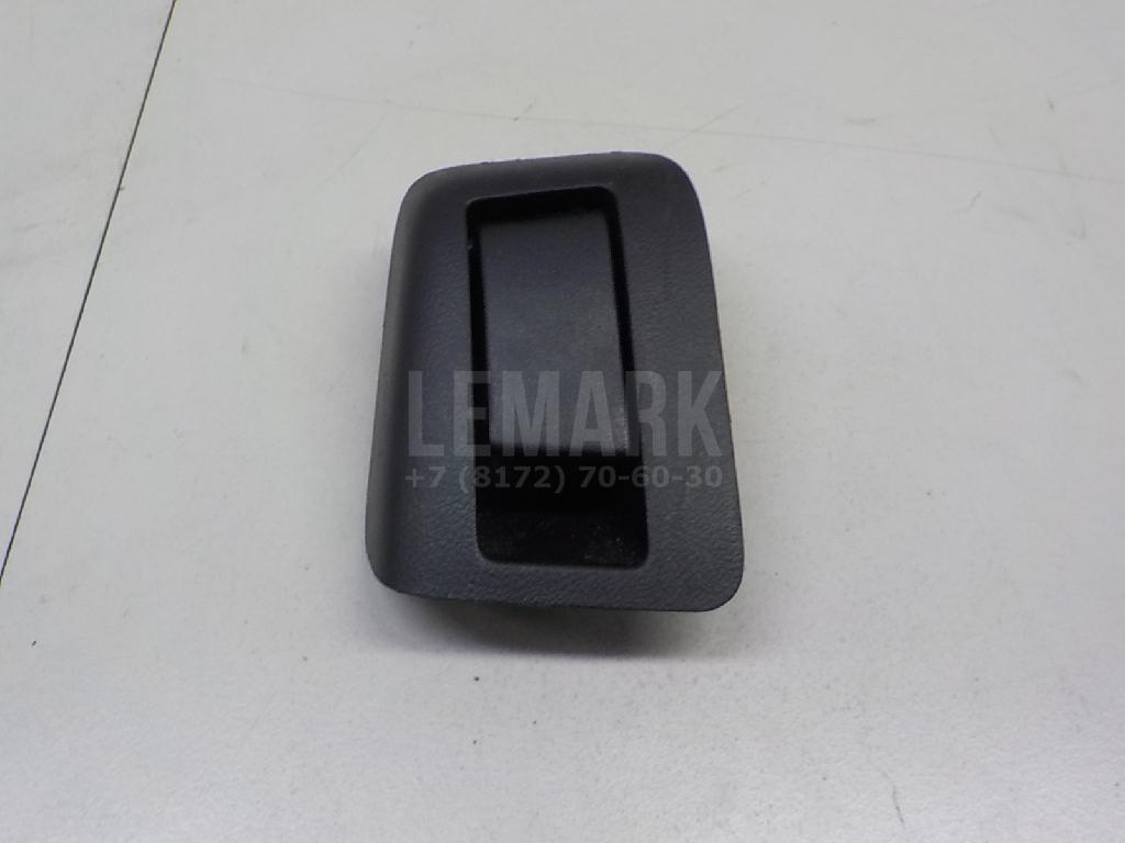 Ручка сиденья 7267860040C0 Toyota
