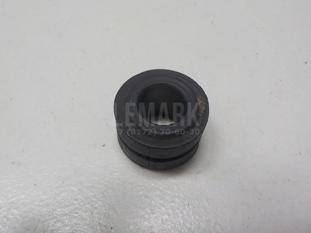 Втулка (кузов наружные элементы) 52990ED500 Nissan