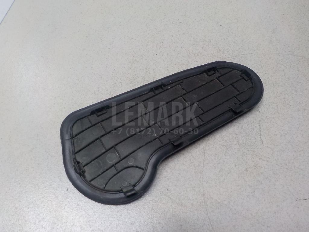 Накладка (кузов внутри) для  Audi A4 [B5] 1994-2001