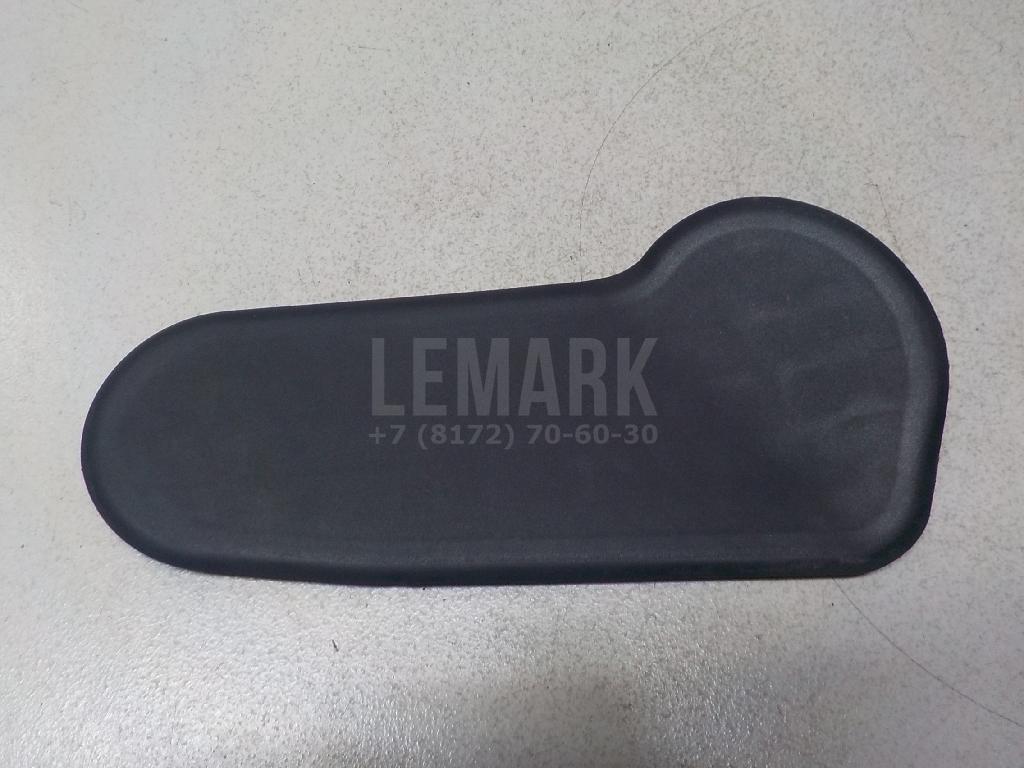 Накладка (кузов внутри) для  Audi A3 [8PA] Sportback 2004-2013