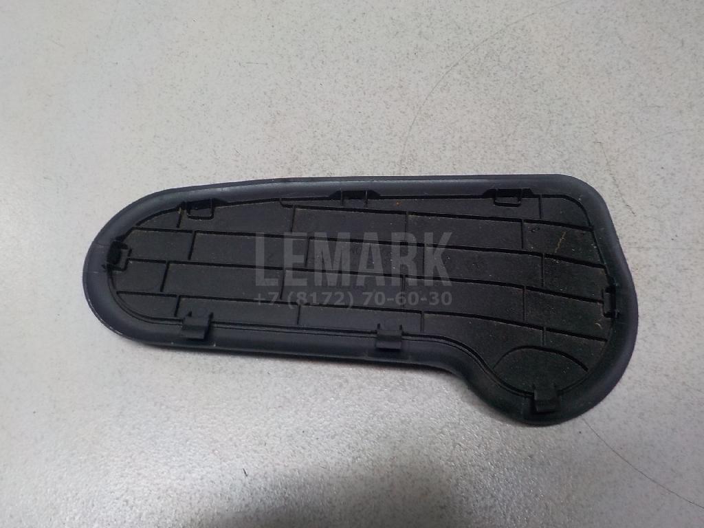 Накладка (кузов внутри) для  Audi A3 [8PA] Sportback 2004-2013