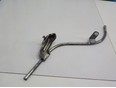 Направляющая щупа