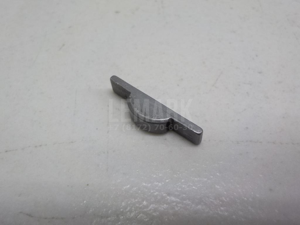 Шпонка коленвала 9028004003 Toyota