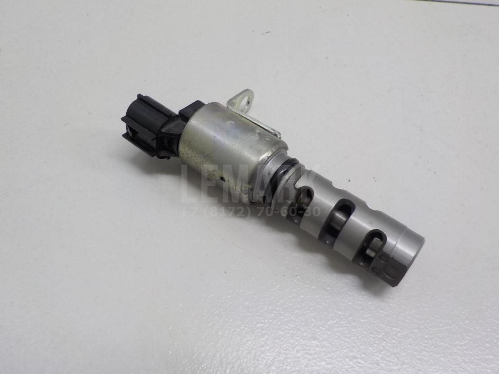 Клапан электромагн. изменения фаз ГРМ 153300T050 Toyota