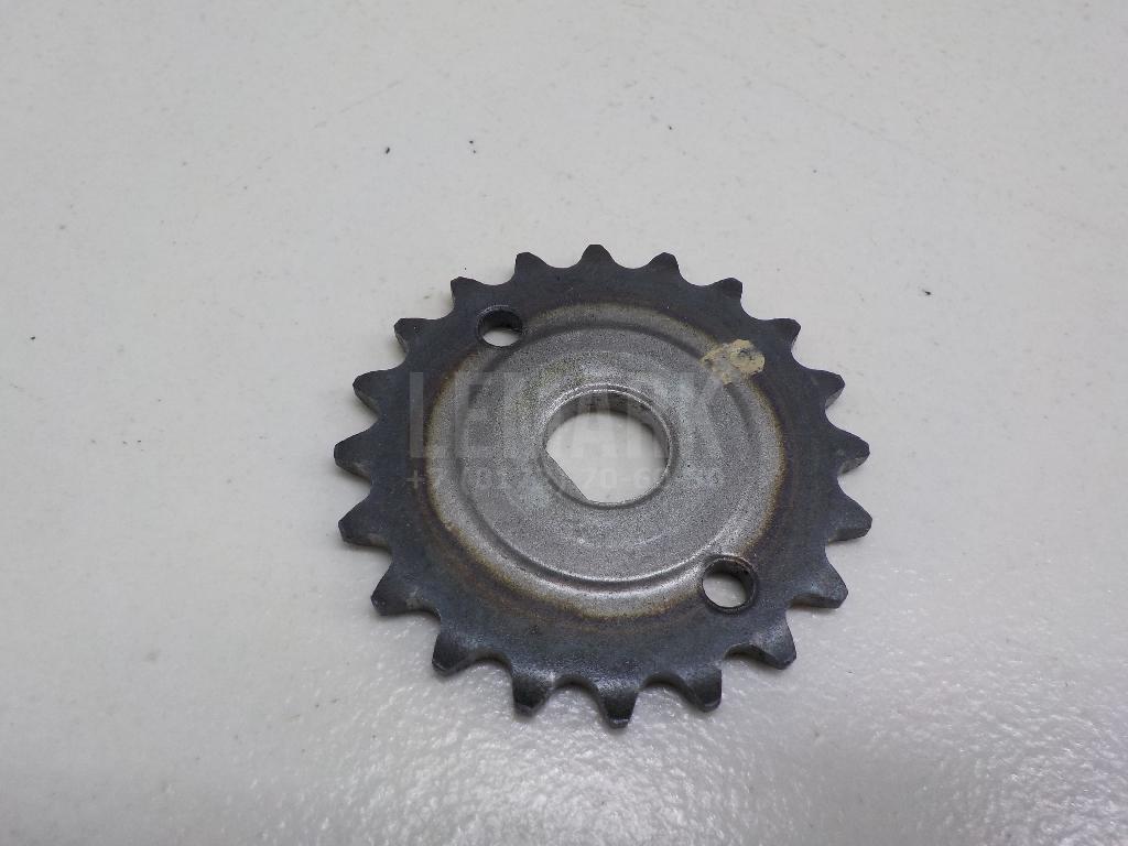 Шестерня привода масляного насоса 151630H010 Toyota