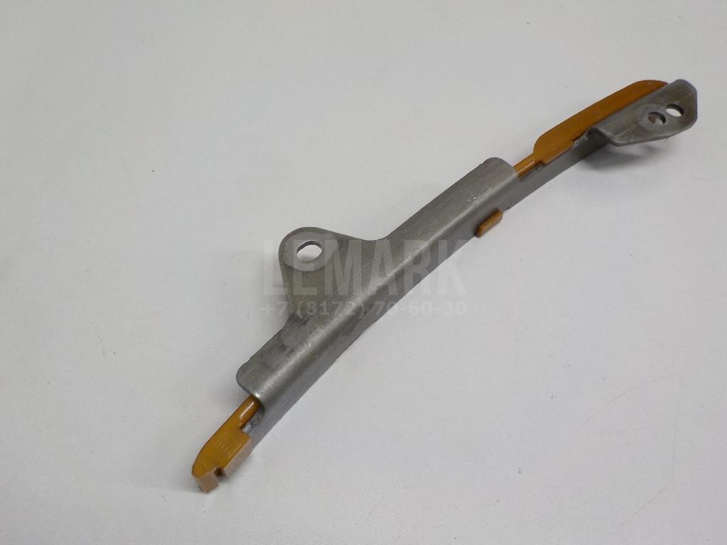 Успокоитель 1356137050 Toyota