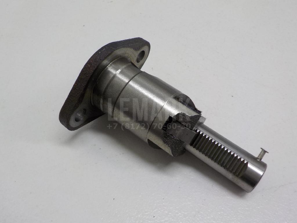 Натяжитель цепи 135400T030 Toyota