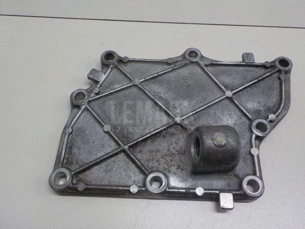 Сапун двигателя 122110T010 Toyota
