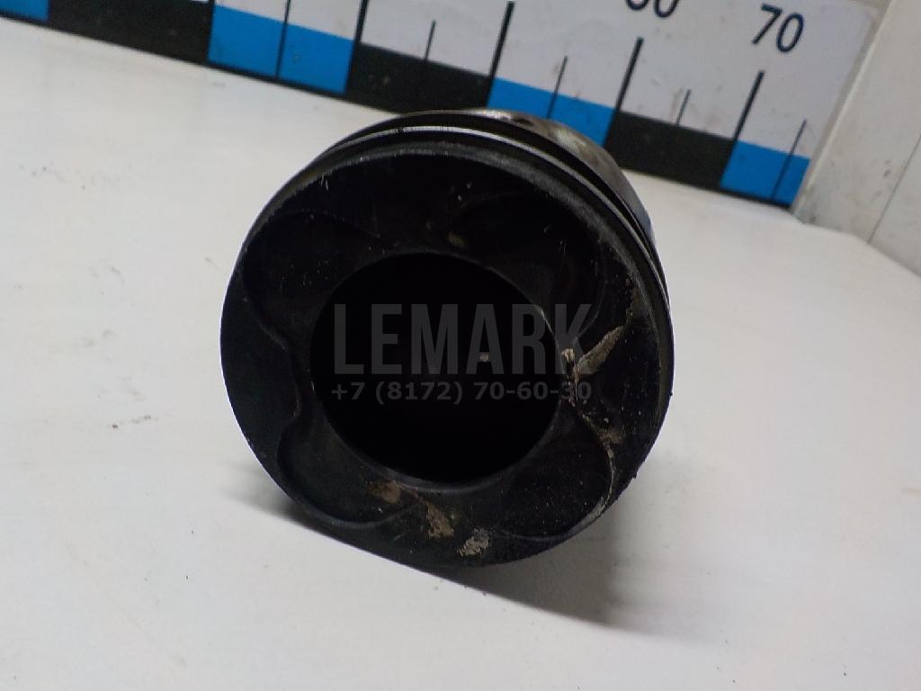 Поршень с шатуном для  BMW 3-serie E90/E91 2005-2012