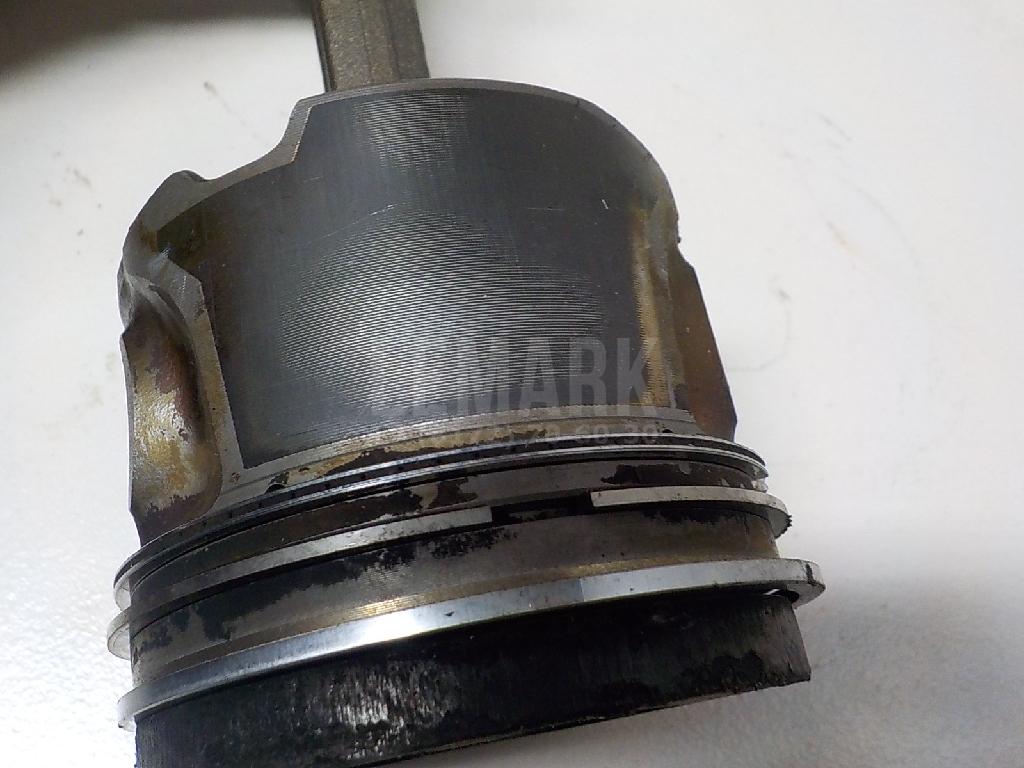 Поршень с шатуном для  BMW 3-serie E90/E91 2005-2012
